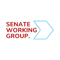 Senate Working Group