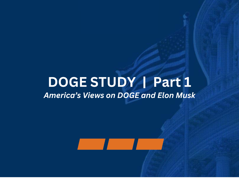doge-study-part-1-america-s-views-on-doge-and-elon-musk-co-efficient